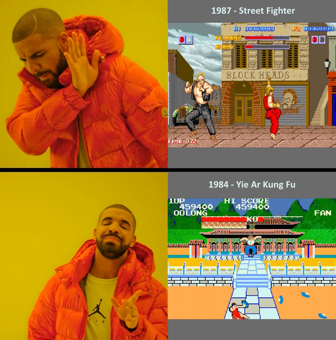 mpgj2s7va277bzsh.jpg