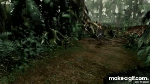 vFrR496uOkfgVm4j.gif