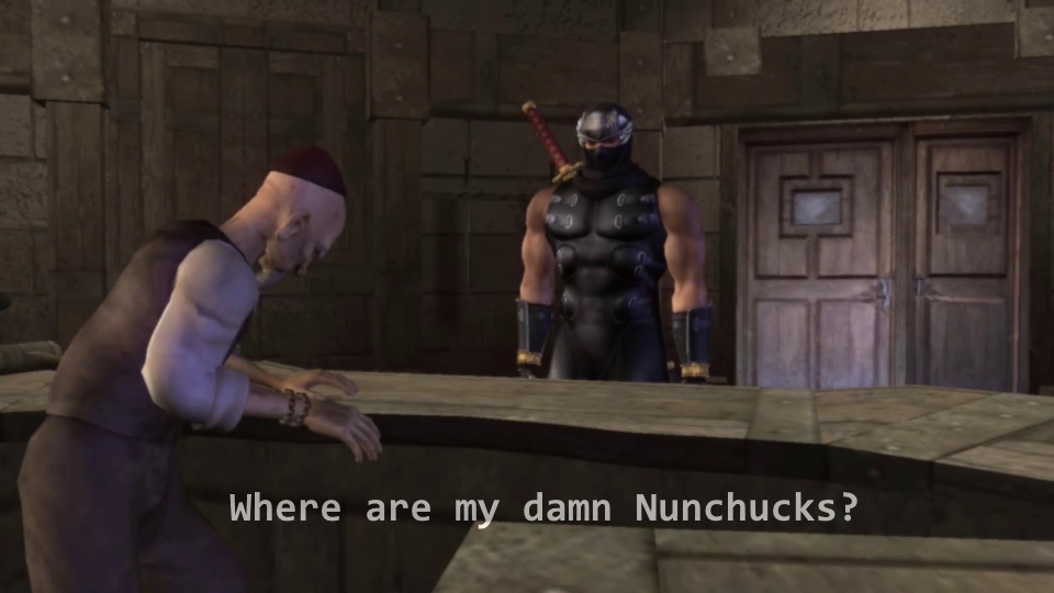 vQIJr0QssXnKIusy.jpg