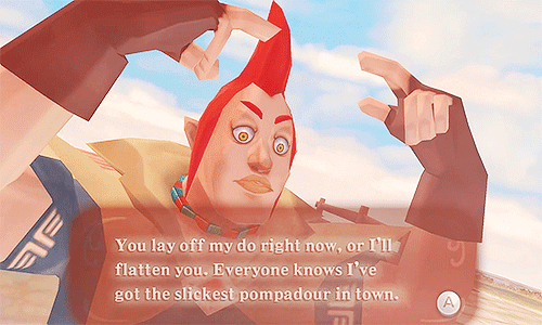 0xRVbrK7tb2tJTCM.gif