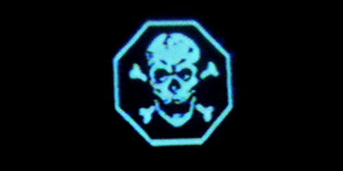 UGst6RIzTuFxU27N.gif