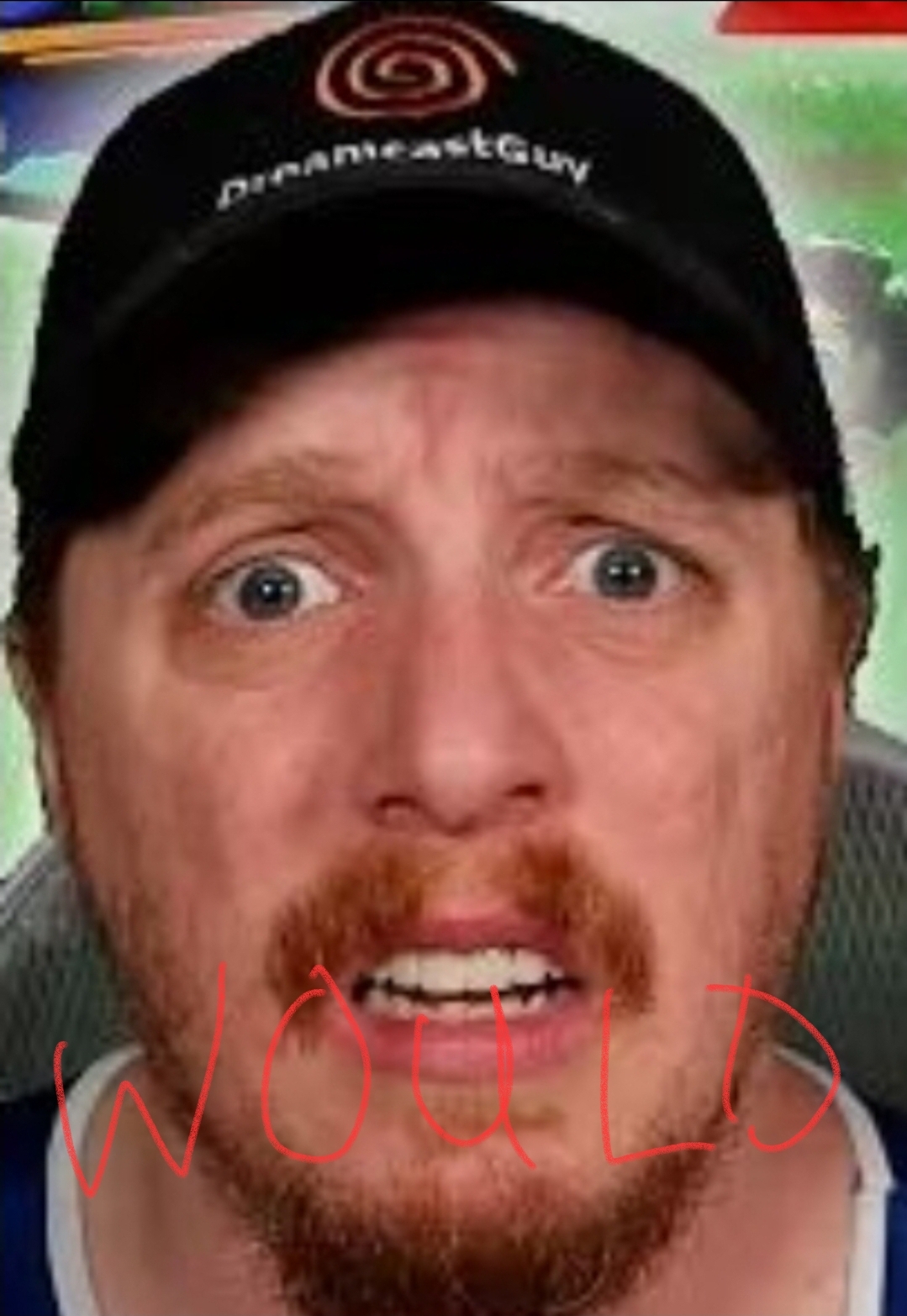 YT5ujFkosSnIXLRB.jpg