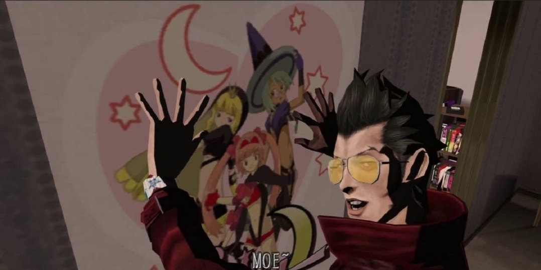 lUqF3vdxfR663qlS.jpg