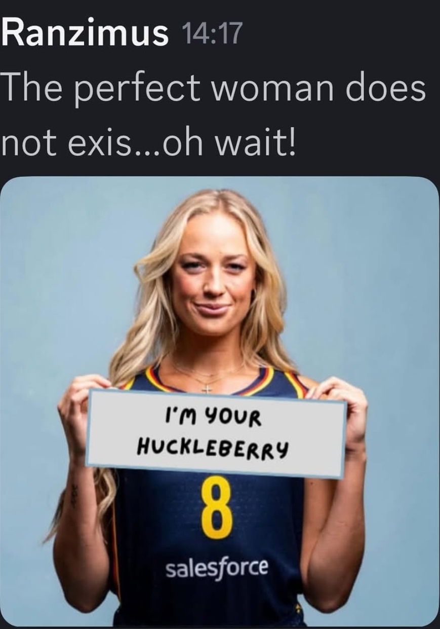 o3ZVbGeoIMpCNUg0.jpg