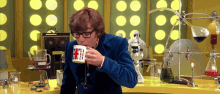 th7y1gPlrQVCFsmz.gif