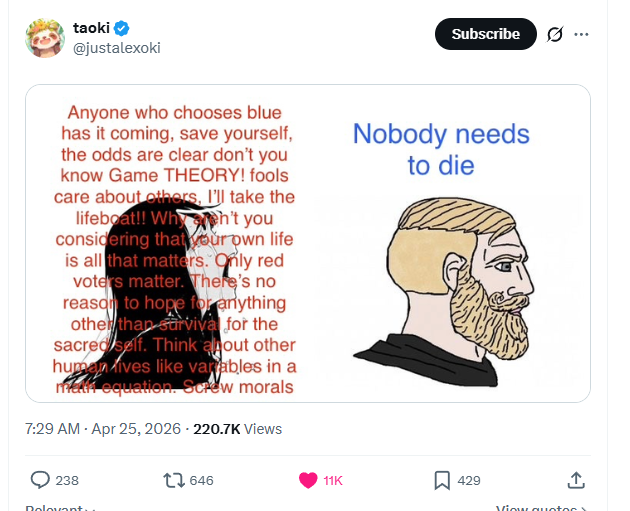 iJs8ghWxrDmV6sgy.png