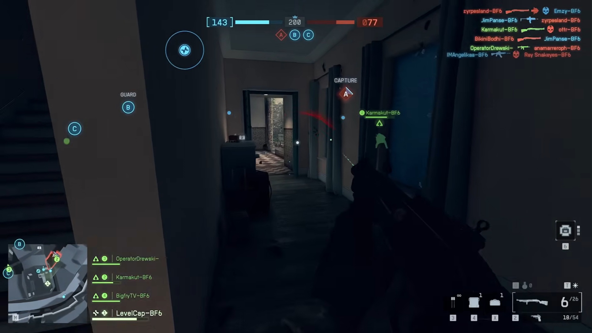 03ysrywH35V4neV2.jpg