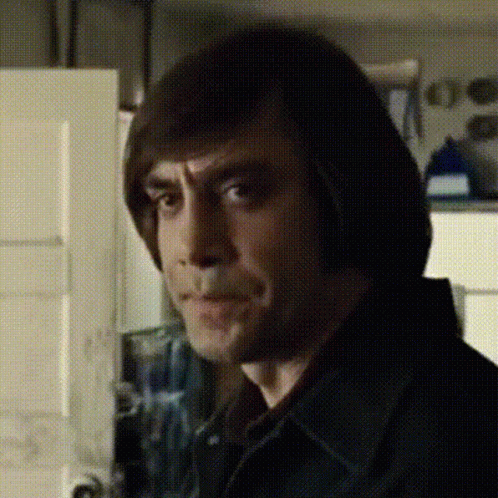 TDD5VK1Xxv29tXlU.gif