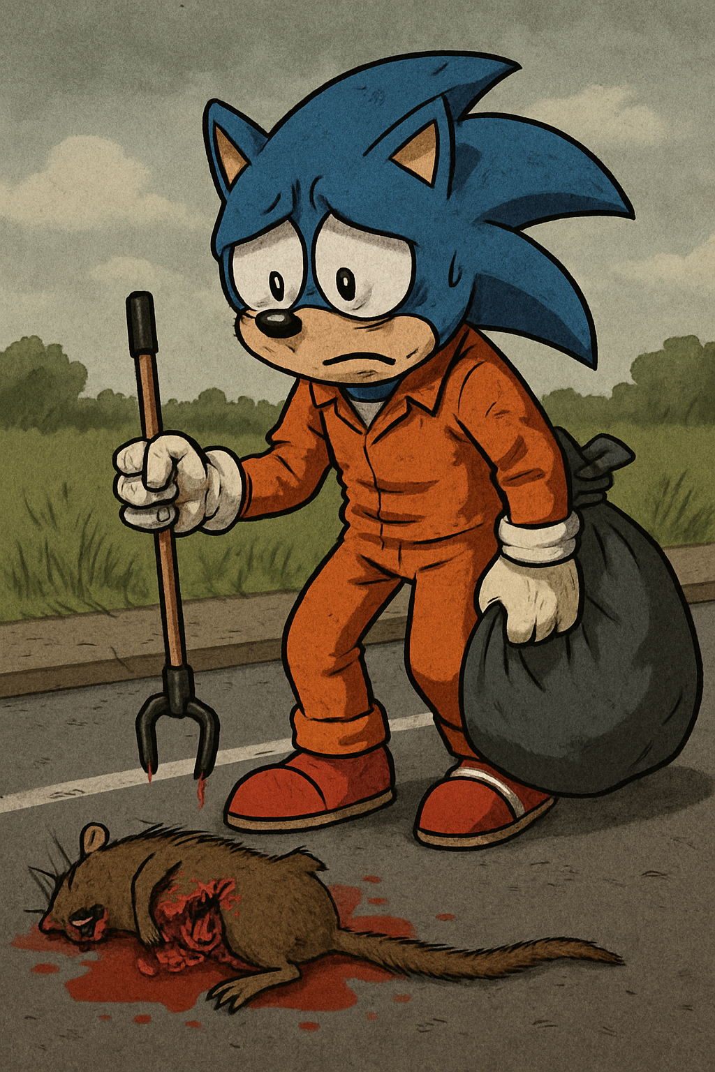 wSSyoi5J6814r0fc.png