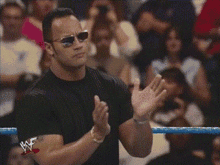 eCf1tL6419cvmHtD.gif