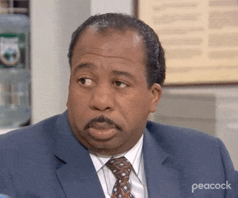 miOyETJFC0Gl30Rs.gif