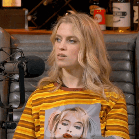 rxQ9Le5MoLjF4vE6.gif