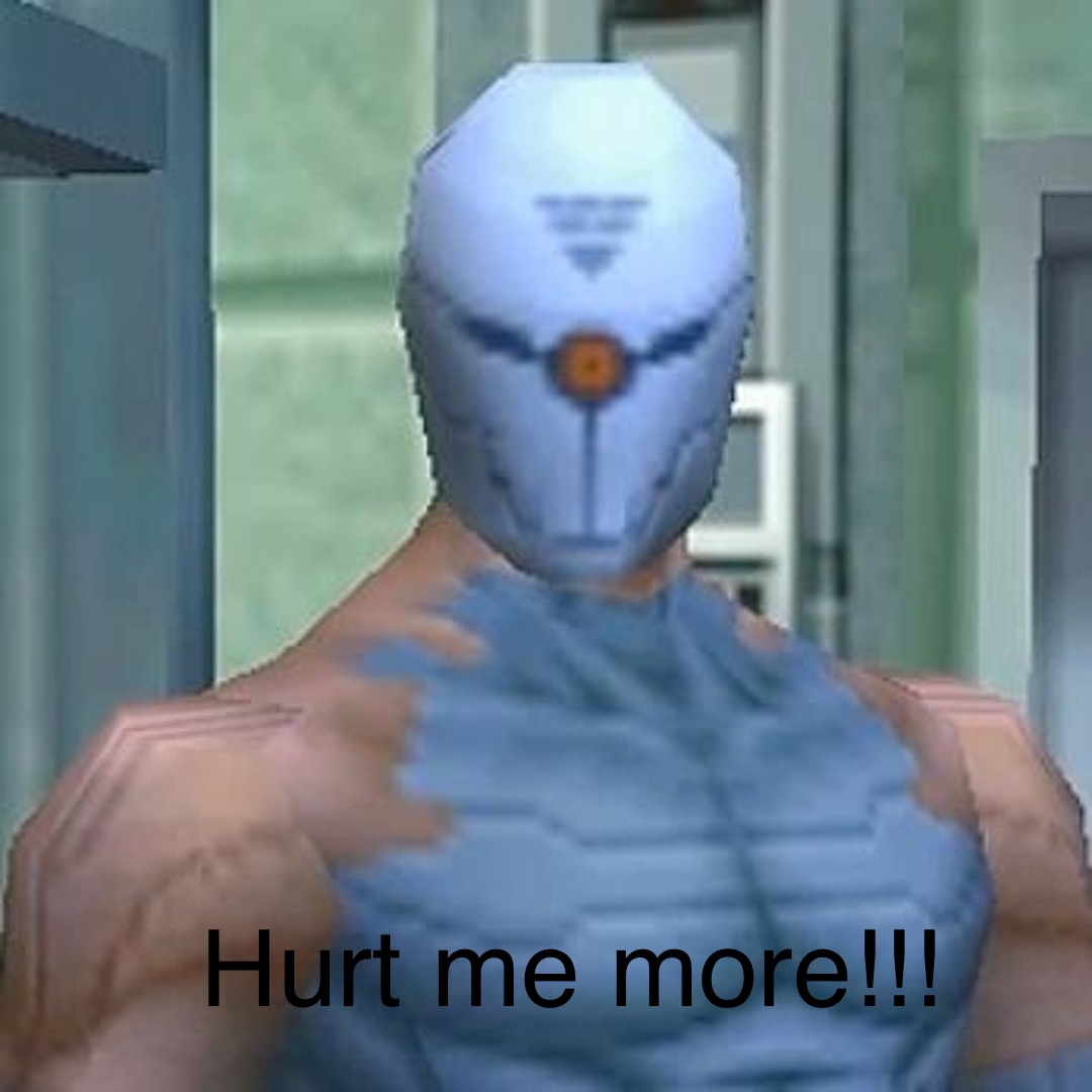 41oXgKtXdZ2Gqq9q.jpeg