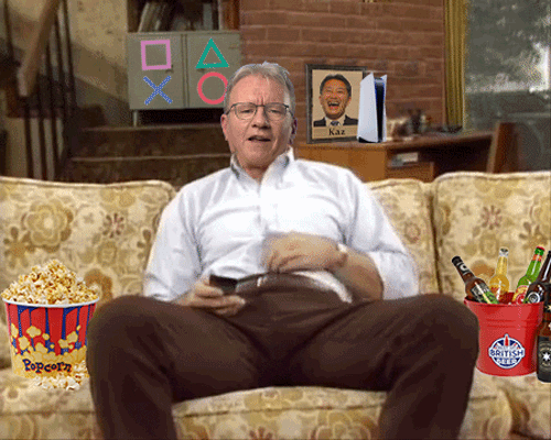 5djQV8EQP72lN6PW.gif