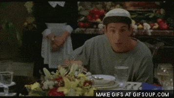 AMwqhXXiiLnMewbI.gif