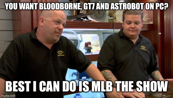 kjFTASFl9ocGf4sm.jpeg