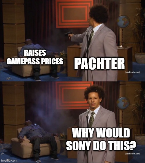 lRmsMuHNzU7HeaoY.jpg