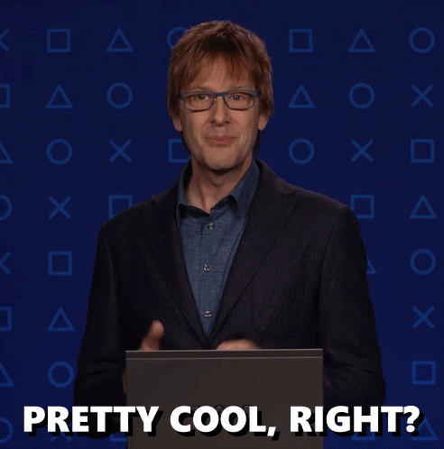 BWt5b3FKJZhfXlk6.gif