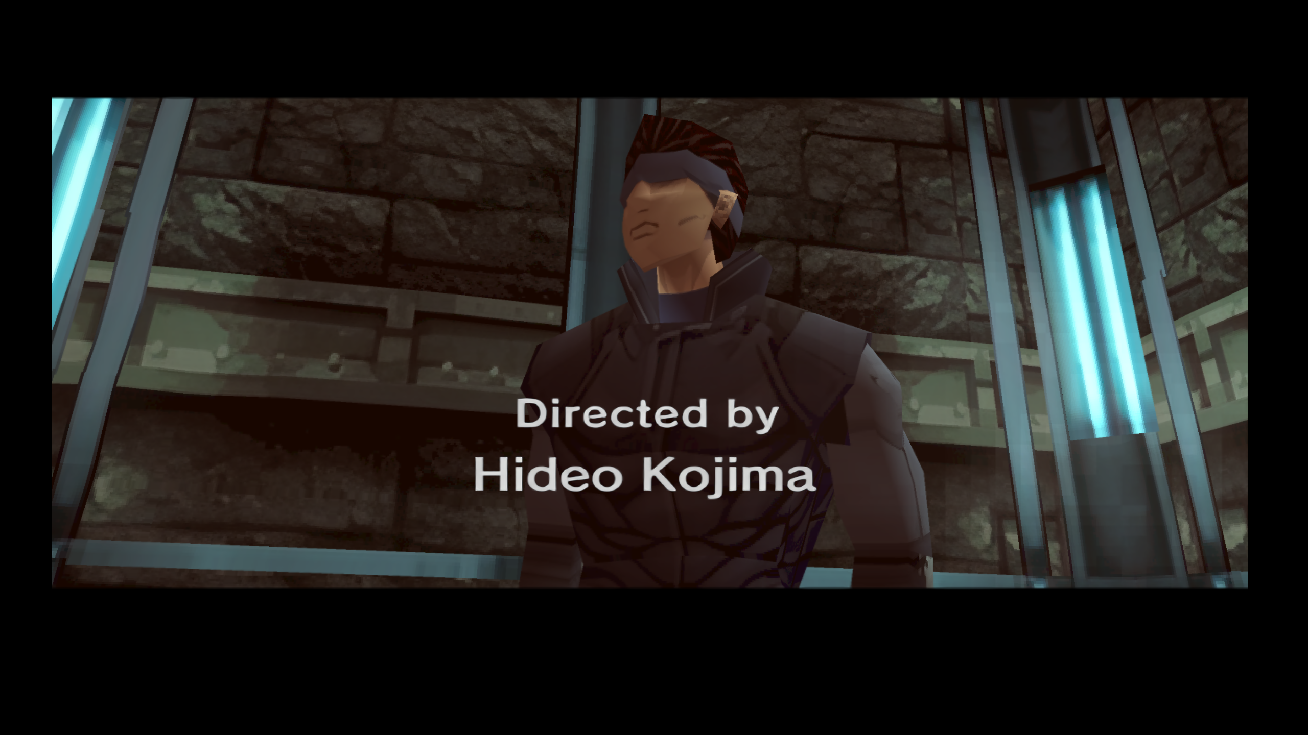 0fmKRtFK59cmEwEa.png