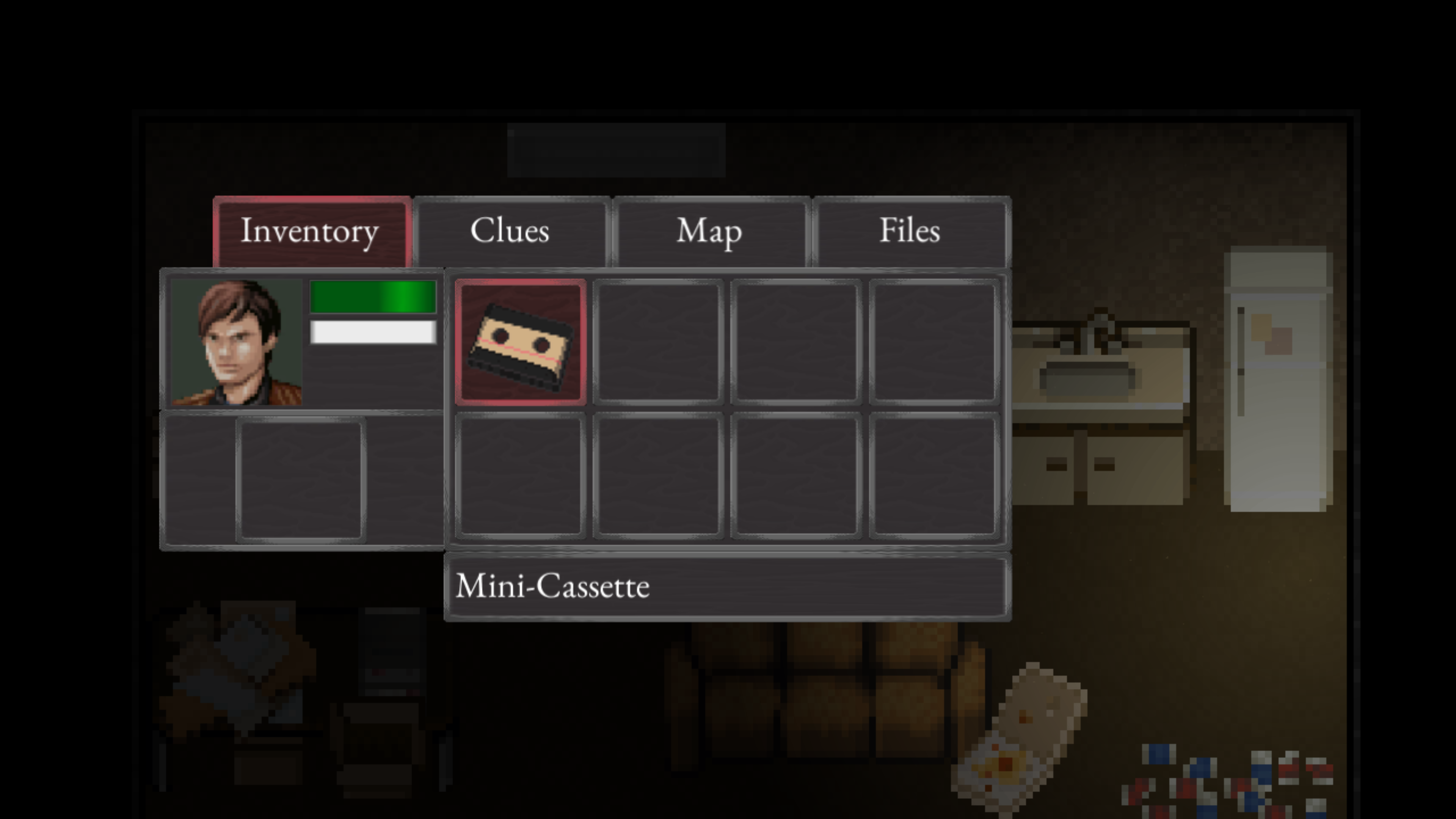 0moCyTPFtYm9dLxS.png