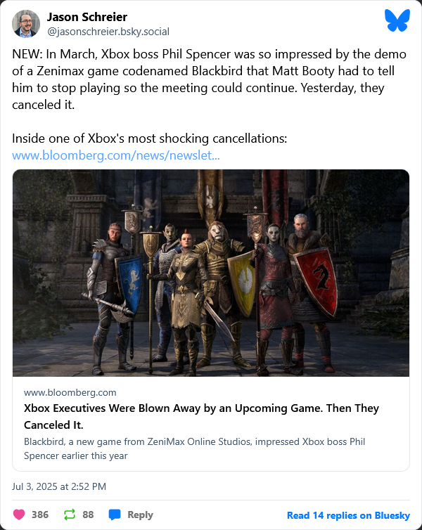 0vzpzH1CGYuB2Hwq.png