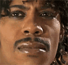 0yvuVV8PTaW8HNzN.gif