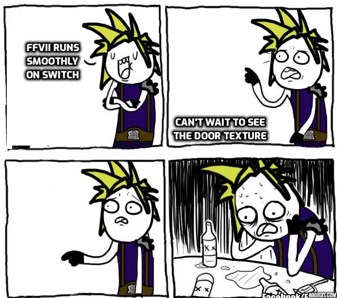1B7AeKhd8WQePQfB.png