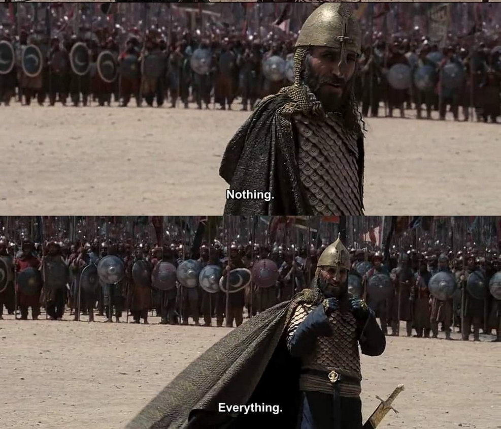 1SXnA23ynvvJZpaP.png