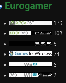 1YLElOsrSwDr49kV.png