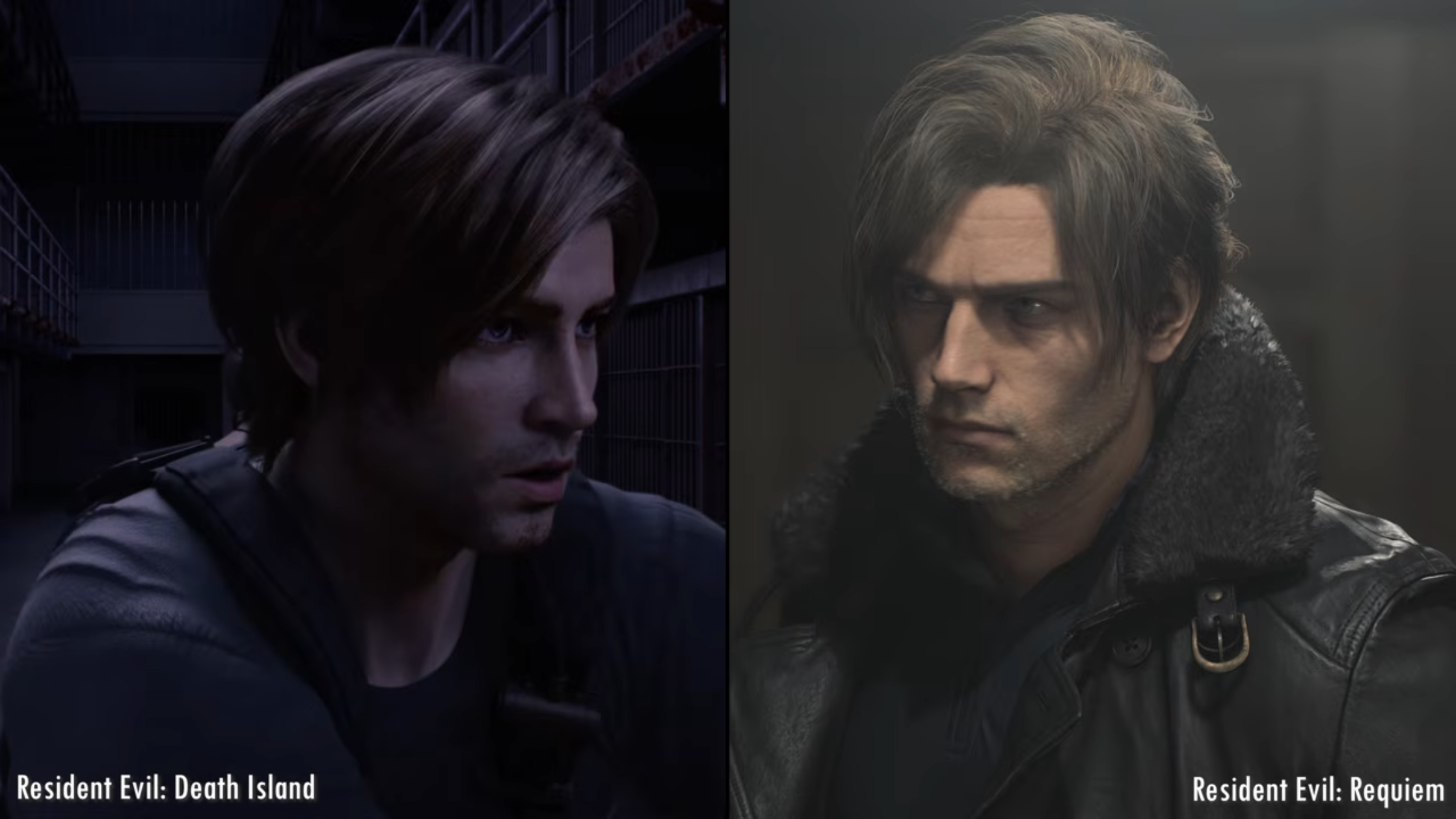 2JndazGdwOy8xs9v.png