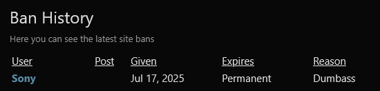 34WVPzVUM1C2pakT.png