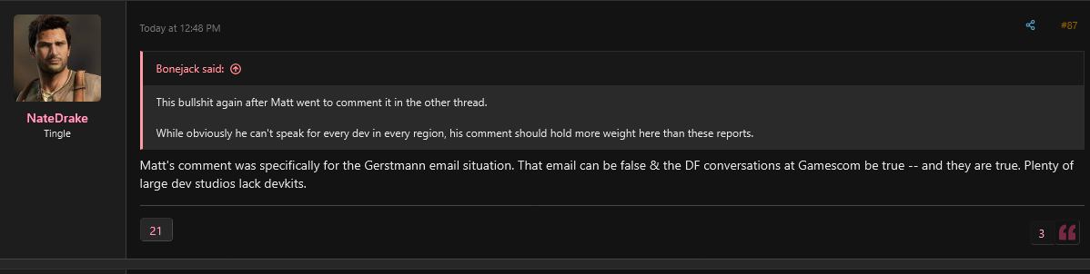 4Do9SXPghH95VQq7.png
