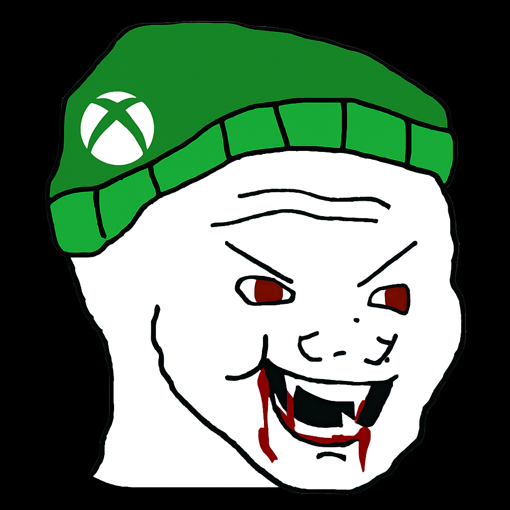 4mRbCY1Gt491KavP.png