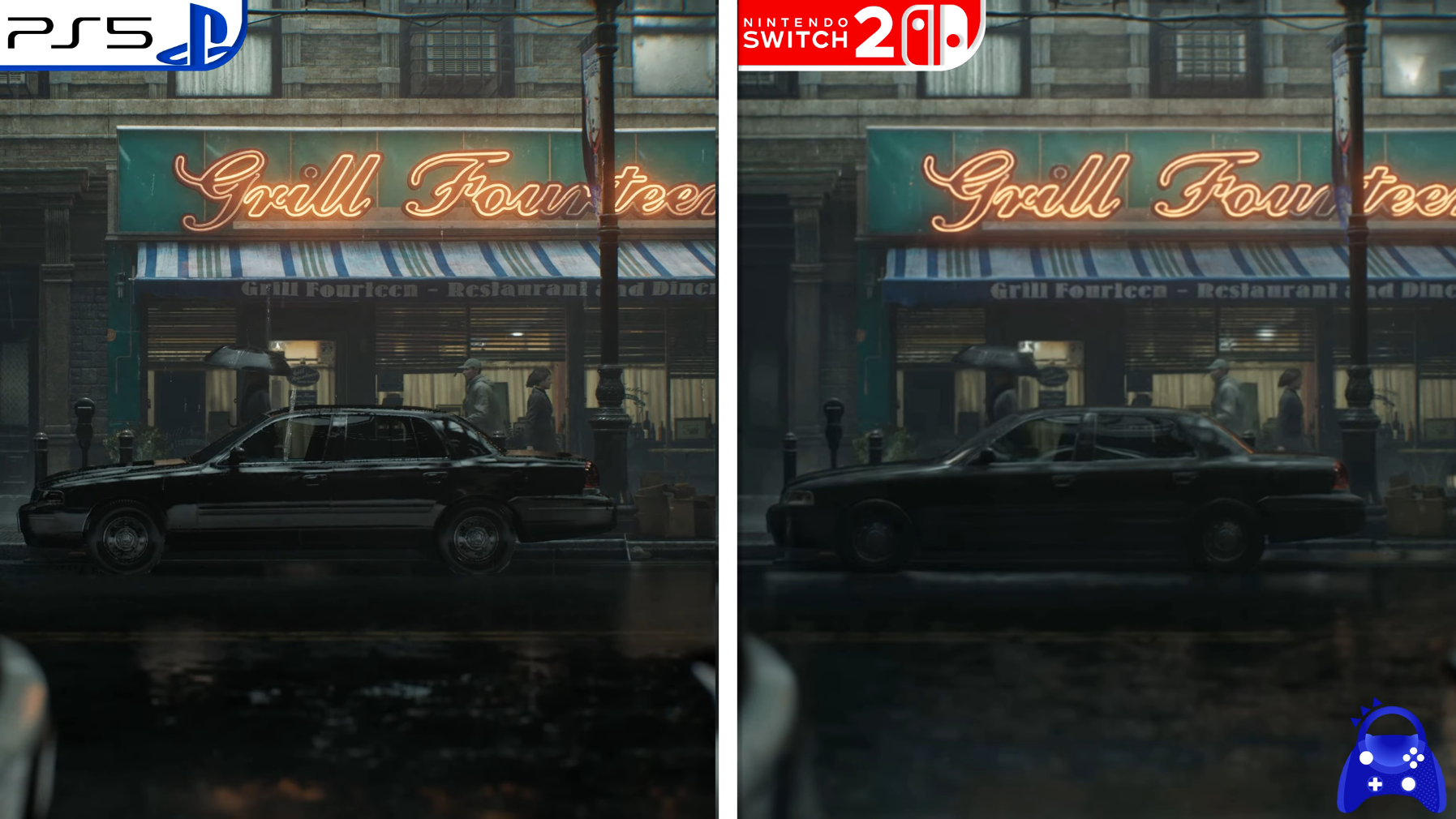 4sfBaFP8IcvDwt0R.png