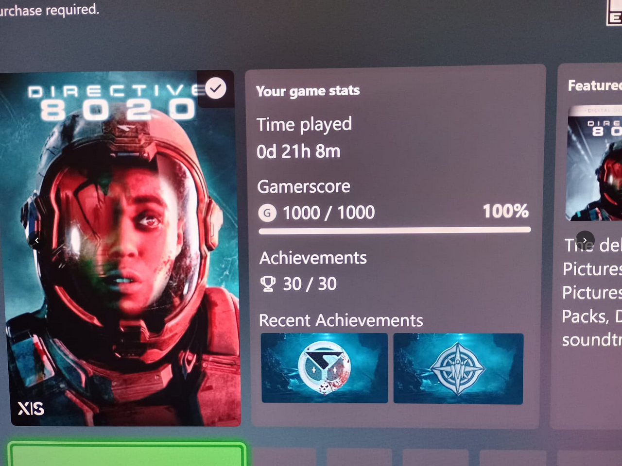 57CncqxrveLIToMQ.png