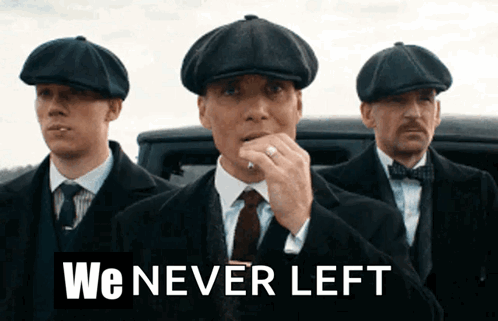 5iS1q2WTeFlEvuc2.gif