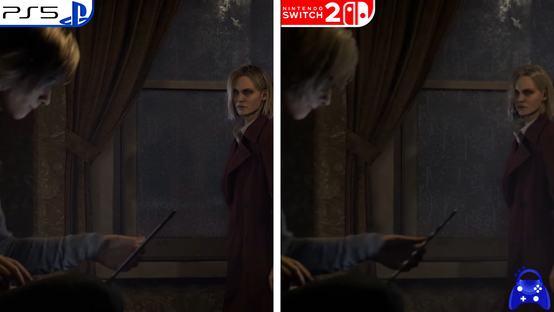 5nExYt13wxiSP3jW.png
