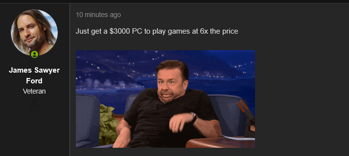 5vzi9JOtbQ62DH0s.png