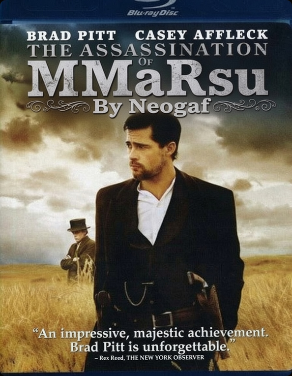 6CaNEBbLL3x8hHfZ.png
