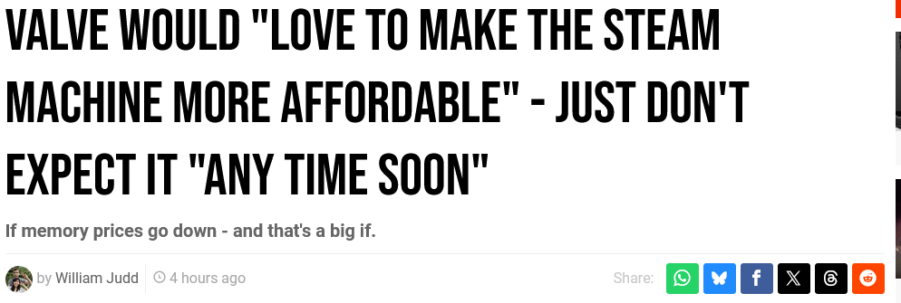 6FPtXq7DDKmbH22e.png
