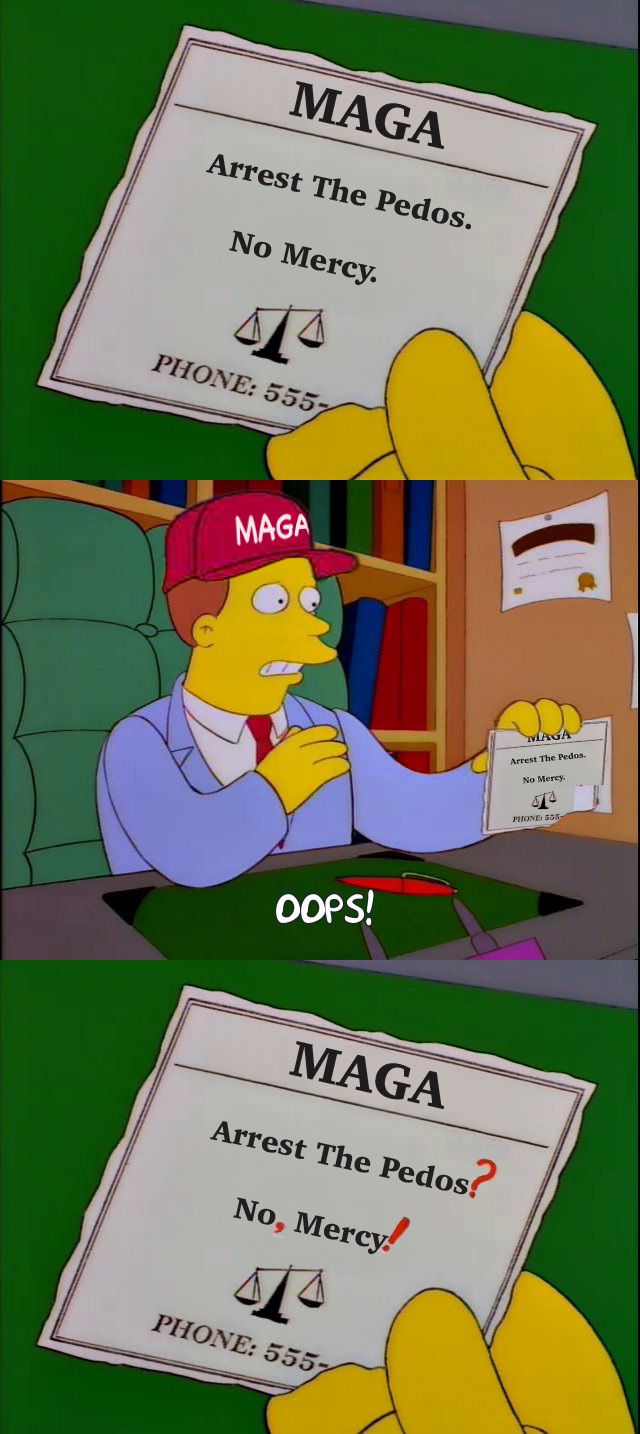 6HWR47tEIfKQkM4U.jpg