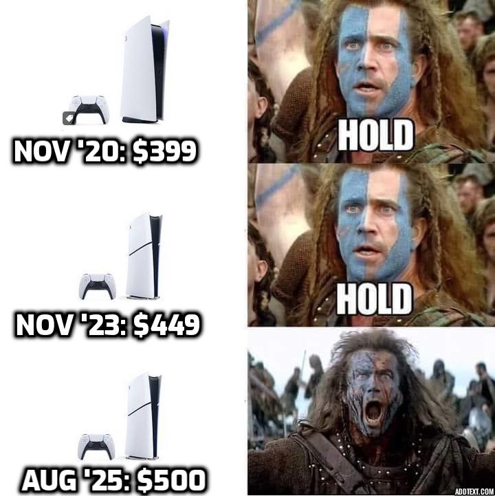 7Pht4RWlZY89sAkG.jpg