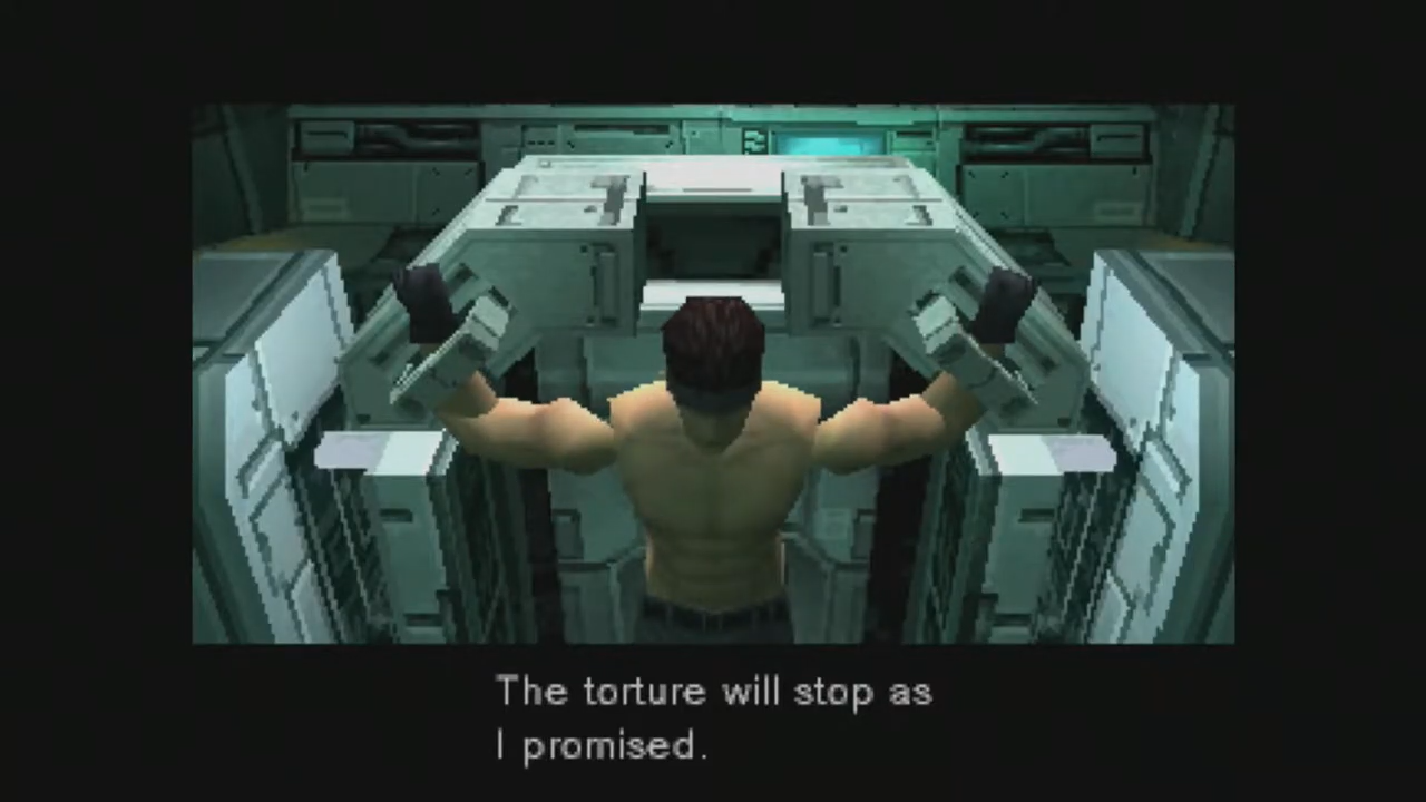 7cIhoprYSVIv0Wod.png