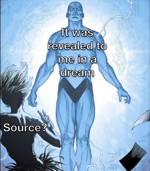 89FLyR3k8hO7IEvv.png