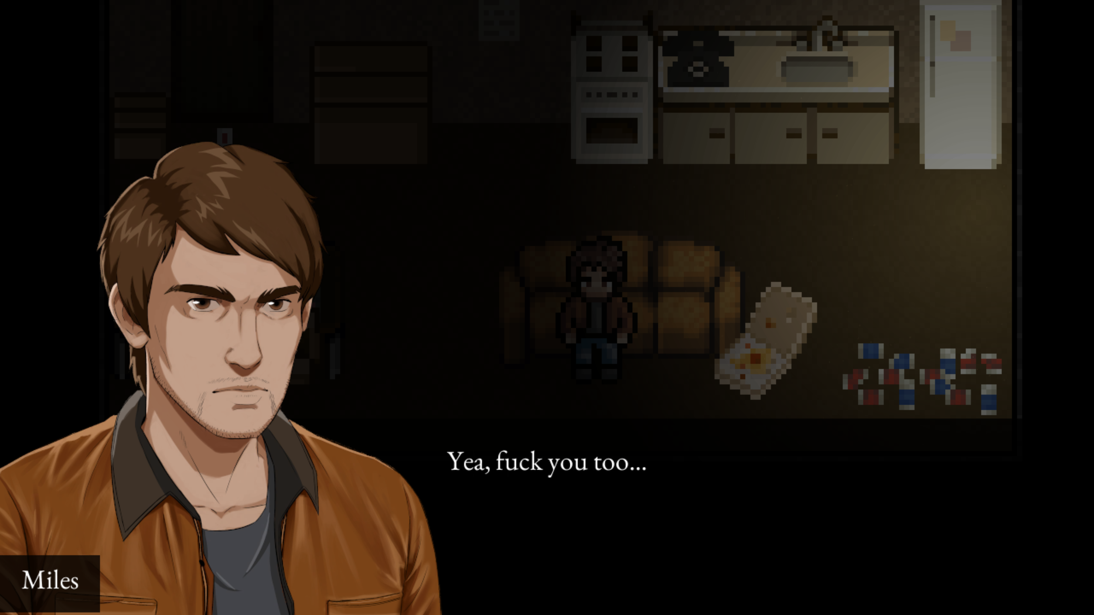 8a0tgkHzXy9mvt9I.png