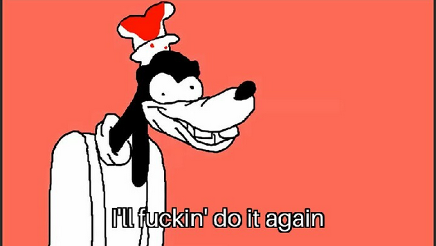 8iuca0bCLm0BM8Ea.png
