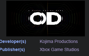 90p74MqUfmRryKFV.png