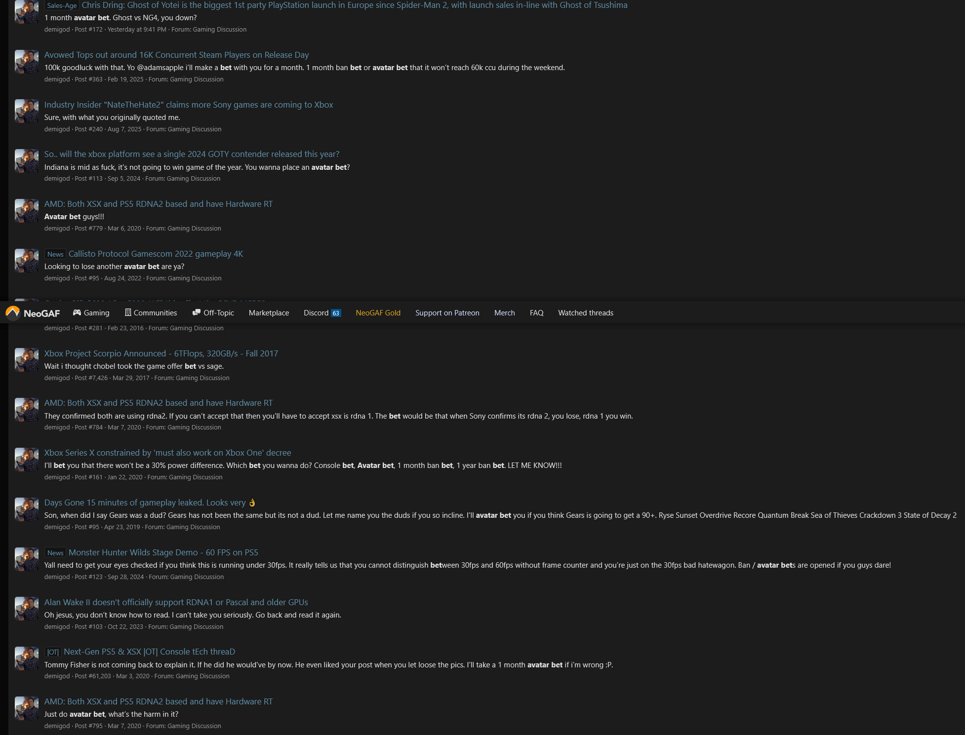 9Bv6786SUcp386IA.png