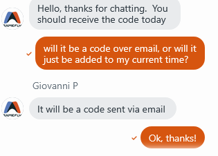 9nqZv0jIvNrb7Xvb.png