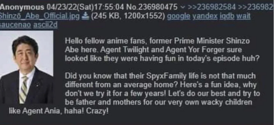 9oUPWFwLW5hQxGhu.png